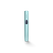 IQOS thumbnail