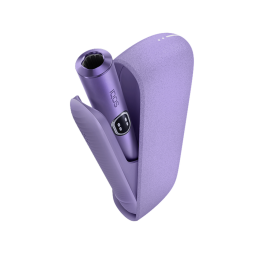 IQOS ILUMA i thumbnail