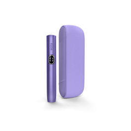 IQOS thumbnail