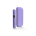 IQOS thumbnail