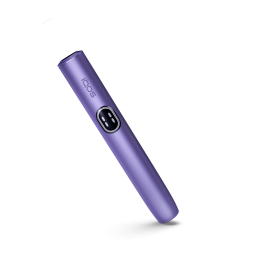 IQOS ILUMA i thumbnail