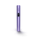IQOS ILUMA i thumbnail