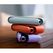 IQOS ILUMA i thumbnail