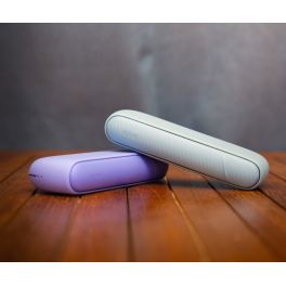 IQOS ILUMA i thumbnail