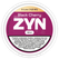 ZYN BLACK CHERRY  1.5mg - 1 thumbnail