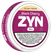 ZYN BLACK CHERRY  1.5mg - 3 thumbnail