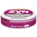 ZYN BLACK CHERRY 1.5mg - ZYN BLACK CHERRY thumbnail