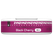 ZYN BLACK CHERRY  1.5mg - 5 thumbnail