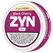 ZYN BLACK CHERRY thumbnail