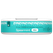 ZYN Spearmint 1.5mg - 5 thumbnail
