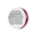 ZYN BLACK CHERRY thumbnail