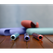 IQOS thumbnail