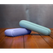 IQOS thumbnail