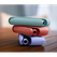 IQOS thumbnail