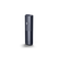 BONDS by IQOS Cosmic Black - 1 thumbnail