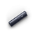 BONDS by IQOS Cosmic Black - 3 thumbnail
