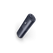 BONDS by IQOS Cosmic Black - 4 thumbnail