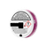 ZYN BLACK CHERRY  1.5mg - 6 thumbnail
