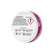 ZYN BLACK CHERRY  1.5mg - 8 thumbnail