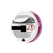 ZYN BLACK CHERRY  1.5mg - 9 thumbnail