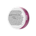 ZYN BLACK CHERRY  - 7 thumbnail
