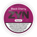 ZYN BLACK CHERRY  - 1 thumbnail