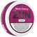 ZYN BLACK CHERRY  - 3 thumbnail