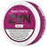 ZYN BLACK CHERRY  - 2 thumbnail