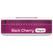 ZYN BLACK CHERRY  - 5 thumbnail