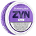 ZYN BLACK blueberry mint thumbnail