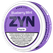 ZYN BLACK blueberry mint thumbnail