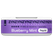 ZYN BLACK blueberry mint thumbnail