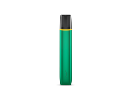 VEEV ONE  Sigaretta elettronica