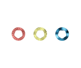 Ring Set Emanate per IQOS ILUMA
