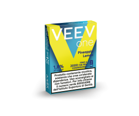 geekvape aegis solo 3 istruzioni I liquidi per il dispositivo VEEV ONE