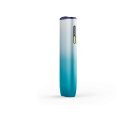 IQOS ILUMA i ONE REMIX Limited Edition