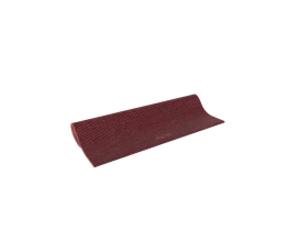 Cover Cross-Dye