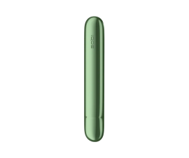 Moss Green