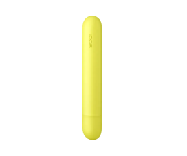 Cover laterale Neon