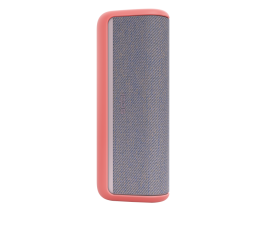 Silicon Sleeve