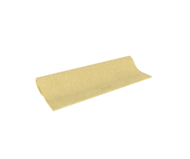 Cover microfibra