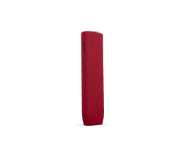 IQOS cover