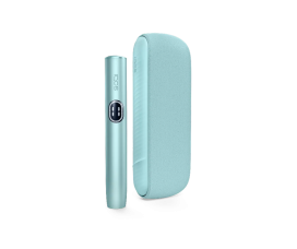 IQOS ILUMA I