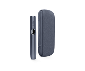 IQOS