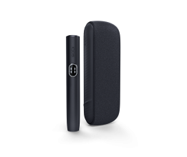 IQOS ILUMA i