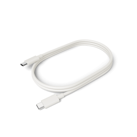 USB Cable Charge Type C