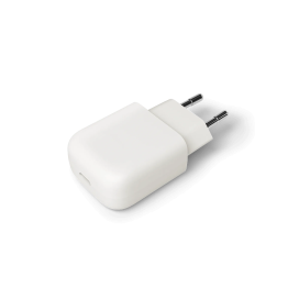 adattatore di alimentazione iqos