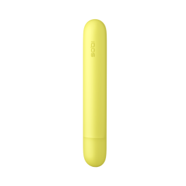 Neon Door Cover