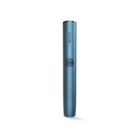 Holder IQOS ILUMA