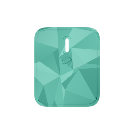 IQOS ILUMA ONE STARDRIFT Deco Patch